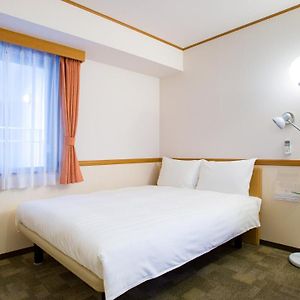 Standard Zimmer mit Queensize-Bett